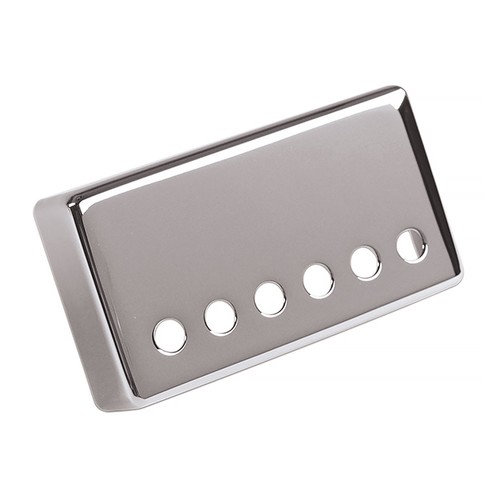 Gibson humbucker tonabnehmer - gibson,