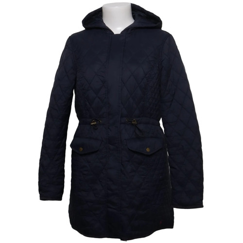 Joules leichte jacke damen - leichte,