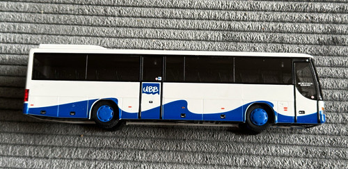 Setra 315 usedomer - 315, /