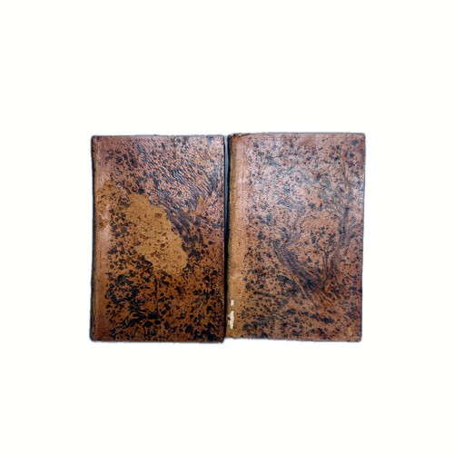Montesquieu persische briefe - montesquieu,