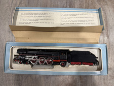 Märklin H0 3026