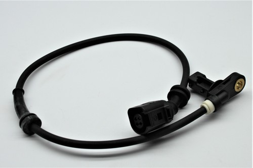 Abs sensor vorderachse - abs,