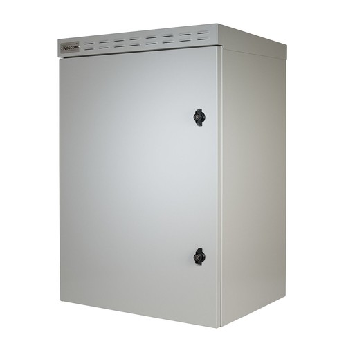 Netzwerkschrank serverschrank - netzwerkschrank,