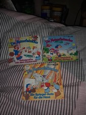 ZDF Die Mainzelmännchen