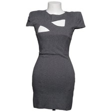 TFNC London, Kleid, Größe