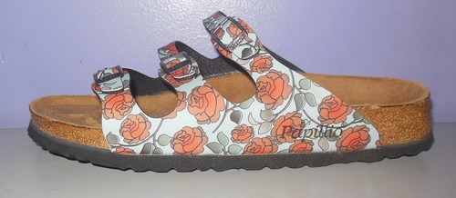 New birkenstock papillio - birkenstock,