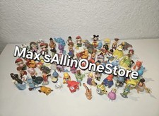 Tonies Figuren große Auswahl