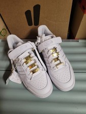 adidas Forum Low Schuhe