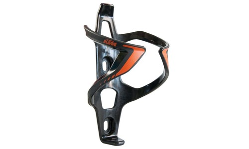 Ktm trinkflaschenhalter wing - ktm,