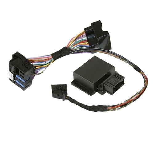 Kufatec freischaltung vw - tv-freischaltung,,