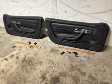 MB  R170 SLK. 2x Final Edition