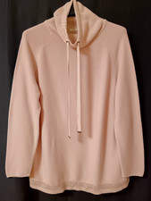 Pullover Hoodie  MONARI 50%