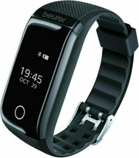 Beurer as97 activity - beurer, fitness