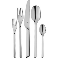 WMF Kineo Besteck Set 6