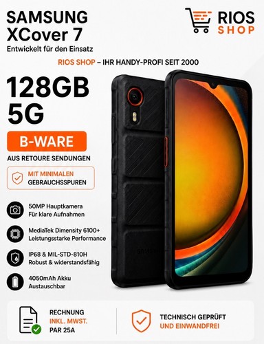 Samsung galaxy xcover ee - samsung,