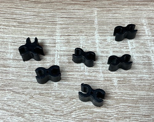 Playmobil verbinder system - verbinder,