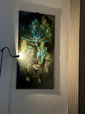 Weg des Inneren Lichtes 