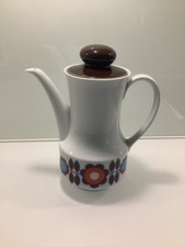 Seltmann Weiden Porzellan