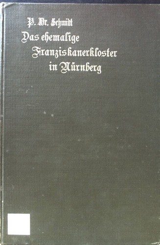 Das ehemalige
