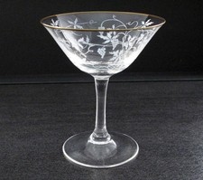 Spiegelau Likörglas