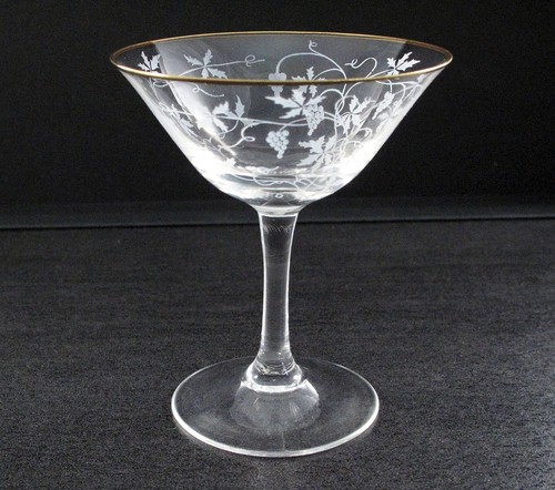 Spiegelau likörglas - spiegelau,