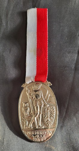 Stück schlaraffia ahne - schlaraffia,