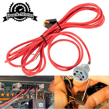 6600-166 Spa Temp Sensor with