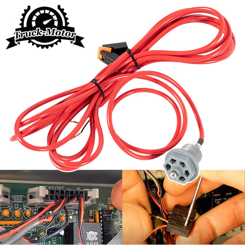6600 166 spa temp - temp, with