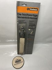 Hirschmann Auta 3200