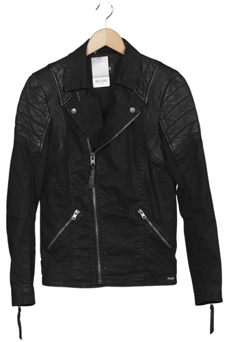 Tigha jacke herren - jacke,