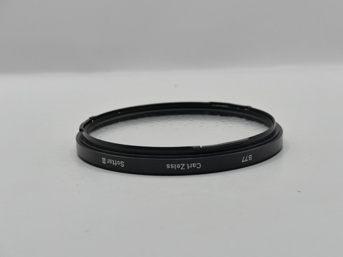 Hasselblad 51543 b77 - hasselblad,