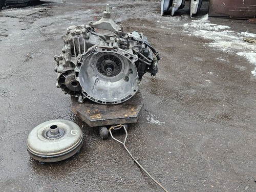 Ford mondeo iii - mondeo, mk