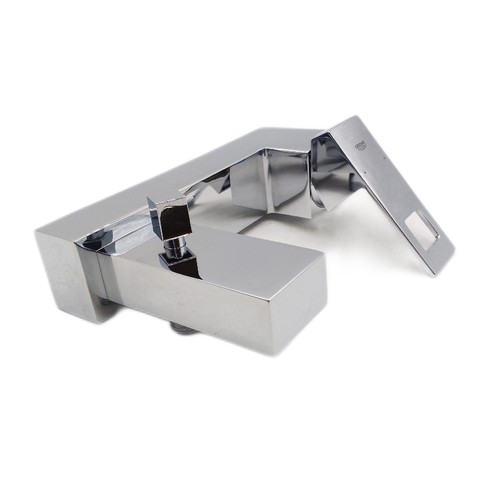Grohe badewannenarmatur - grohe,