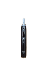 Braun oral series - series,