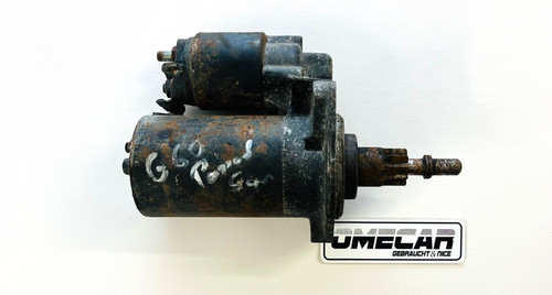 Anlasser starter passat 35i - vw,