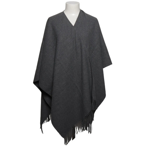 Scotch soda schal damen - soda,, schal,