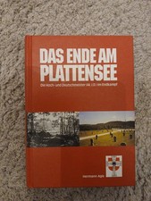 Das Ende am Plattensee