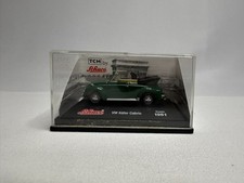 1:72 VW Käfer Cabrio 1961