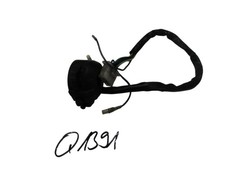 Lenkerschalter links Q1391