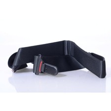 Peakdesign trageriemen sling - peakdesign,