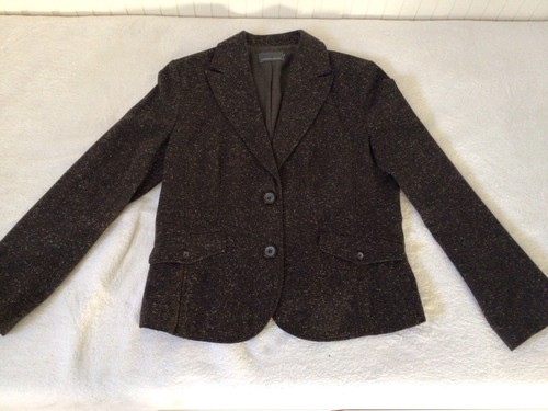 Damen blazer caspar david gr - blazer,