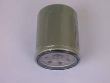 Ölfilter für Pel-Job EB