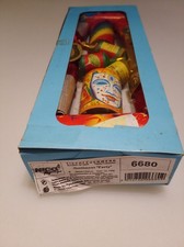 Tischfeuerwerk nico - tischfeuerwerk,