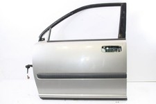 Fahrertür Tür vorn links