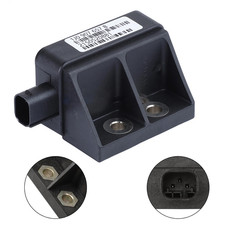ESP Drehratensensor 1J0907657B
