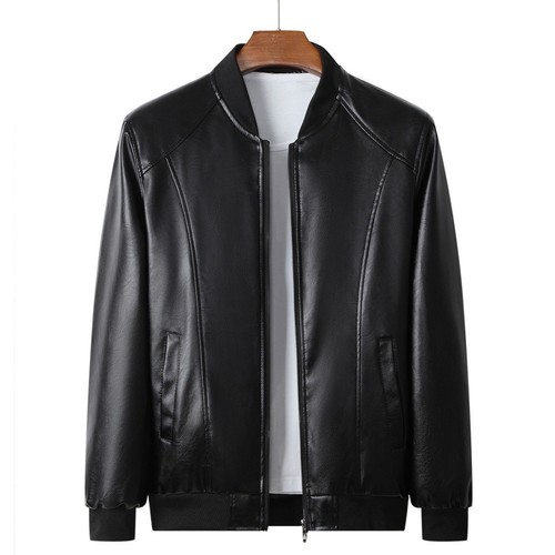 Wintermode jacke herren - wintermode, pu