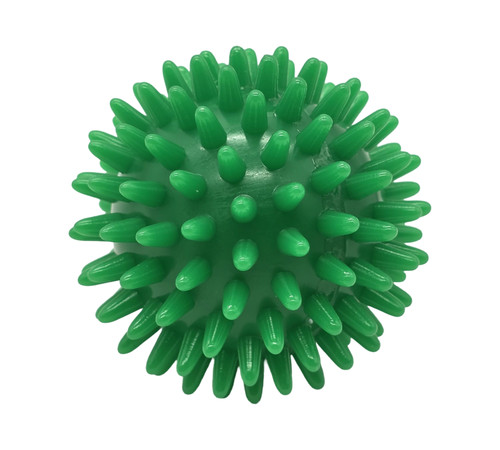 Cando massageball 12 - 7,