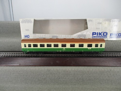 Piko spur 53041 - spur,