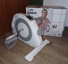 CRIVIT * Armtrainer