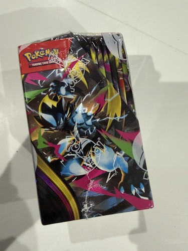 Pokemon mega evolution - pokemon, pitch
